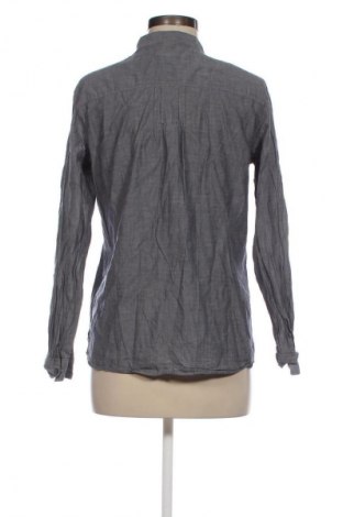 Damenbluse Esprit, Größe L, Farbe Grau, Preis 7,99 €