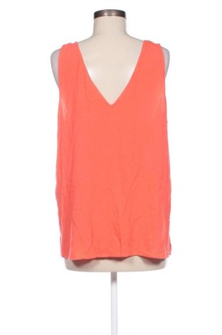 Damenbluse Esprit, Größe L, Farbe Orange, Preis 6,49 €