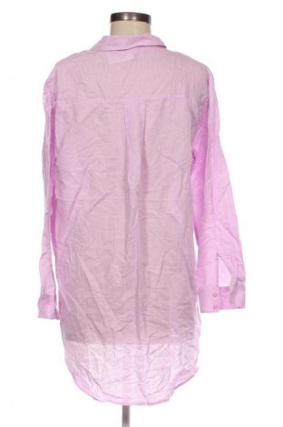 Damenbluse Esprit, Größe M, Farbe Lila, Preis € 4,99