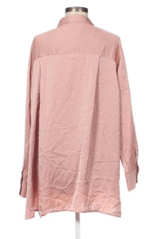 Damenbluse Et Vous, Größe XL, Farbe Rosa, Preis 4,49 €