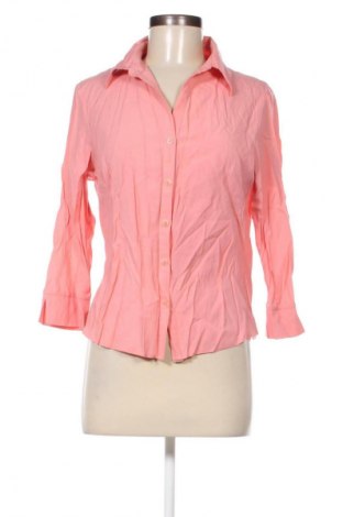 Damenbluse Etam, Größe L, Farbe Rosa, Preis € 7,90