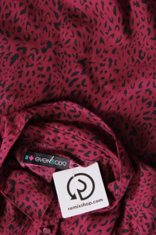 Damenbluse Even&Odd, Größe M, Farbe Rosa, Preis € 4,99