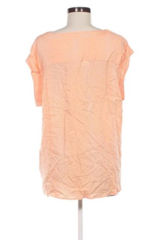 Damenbluse Fresh Made, Größe XL, Farbe Orange, Preis € 7,49