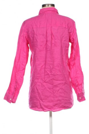 Damenbluse Gap, Größe XS, Farbe Rosa, Preis 39,99 €