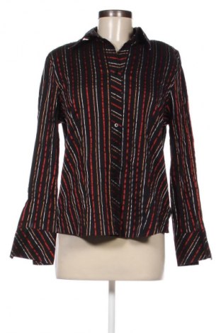 Cămașă de femei Gerry Weber, Mărime S, Culoare Multicolor, Preț 81,99 Lei