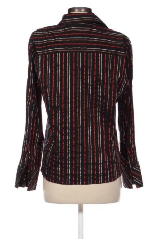 Cămașă de femei Gerry Weber, Mărime S, Culoare Multicolor, Preț 81,99 Lei