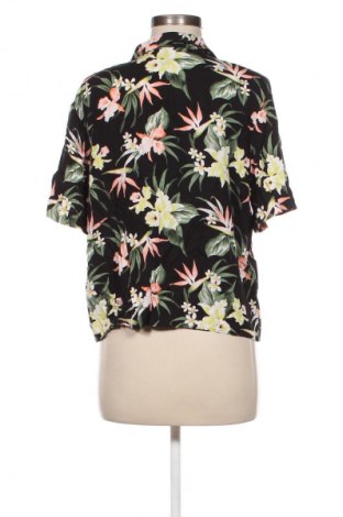 Cămașă de femei H&M, Mărime M, Culoare Multicolor, Preț 20,99 Lei