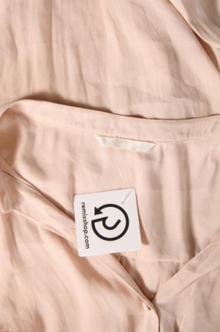 Damenbluse H&M, Größe M, Farbe Beige, Preis € 2,99