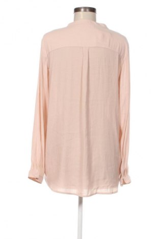 Damenbluse H&M, Größe M, Farbe Beige, Preis € 2,99