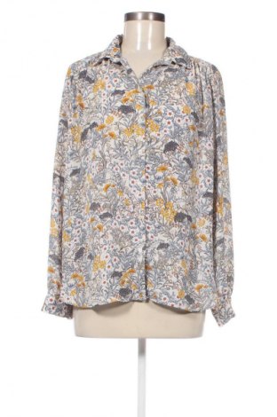 Cămașă de femei H&M, Mărime XL, Culoare Multicolor, Preț 23,99 Lei