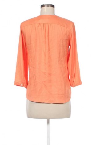 Damenbluse H&M, Größe XS, Farbe Orange, Preis € 4,99