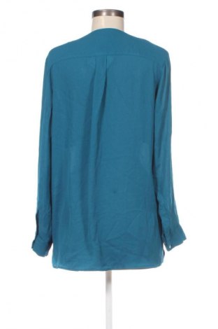 Damenbluse H&M, Größe M, Farbe Blau, Preis € 4,79