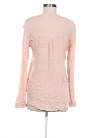 Damenbluse H&M, Größe XS, Farbe Rosa, Preis € 4,49