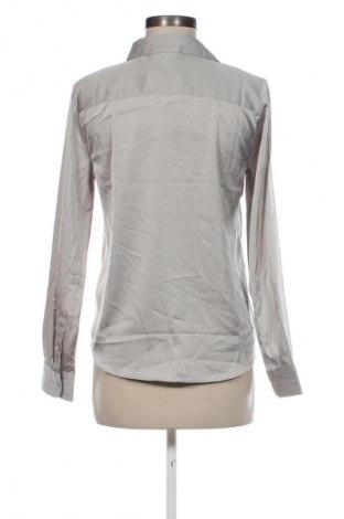 Damenbluse H&M, Größe S, Farbe Grau, Preis € 5,99