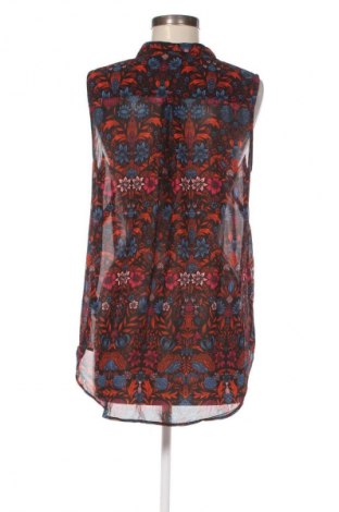 Cămașă de femei H&M, Mărime L, Culoare Multicolor, Preț 20,99 Lei