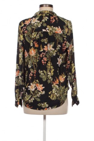 Cămașă de femei H&M, Mărime XS, Culoare Multicolor, Preț 13,99 Lei