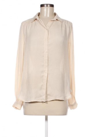 Damenbluse H&M, Größe S, Farbe Beige, Preis € 5,99