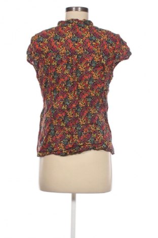 Cămașă de femei H&M, Mărime XL, Culoare Multicolor, Preț 25,99 Lei