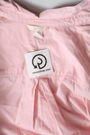 Damenbluse H&M, Größe M, Farbe Rosa, Preis € 5,99