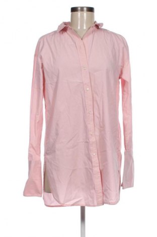 Damenbluse H&M, Größe M, Farbe Rosa, Preis € 7,29