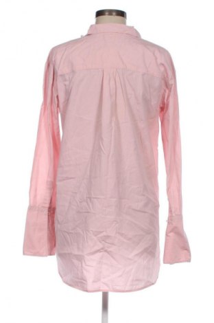 Damenbluse H&M, Größe M, Farbe Rosa, Preis € 5,99