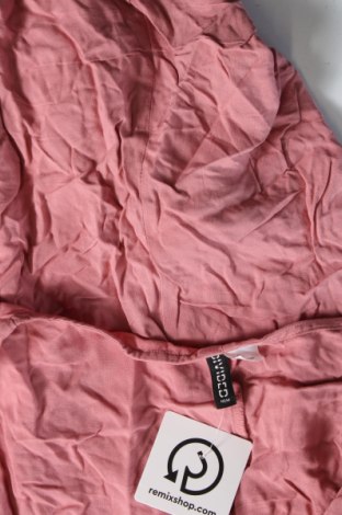 Dámská košile  H&M Divided, Velikost XL, Barva Růžová, Cena  129,00 Kč