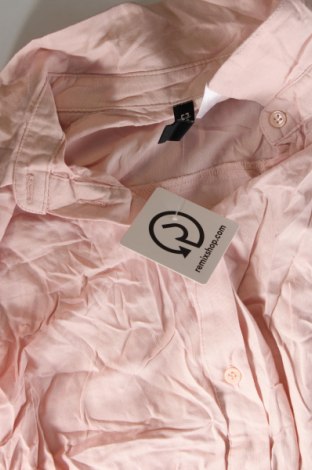 Damenbluse H&M Divided, Größe M, Farbe Rosa, Preis € 17,79