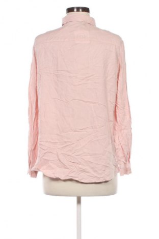 Damenbluse H&M Divided, Größe M, Farbe Rosa, Preis € 17,79