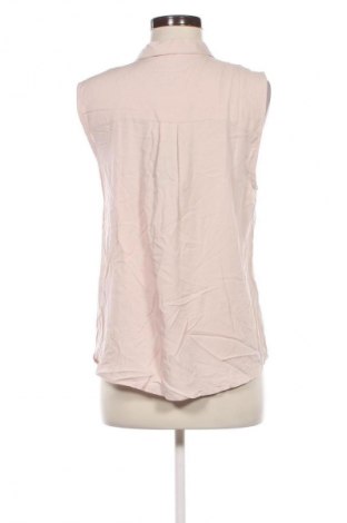 Damenbluse Ichi, Größe M, Farbe Rosa, Preis € 7,49