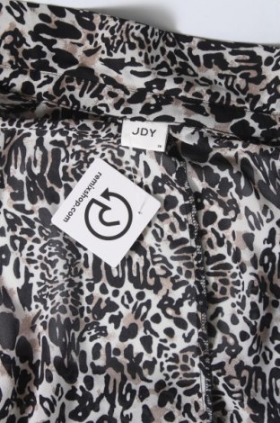 Damenbluse Jdy, Größe S, Farbe Mehrfarbig, Preis € 8,18