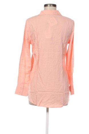 Damenbluse Jdy, Größe XXS, Farbe Rosa, Preis € 9,79