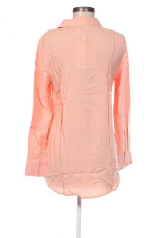 Damenbluse Jdy, Größe S, Farbe Rosa, Preis € 9,79