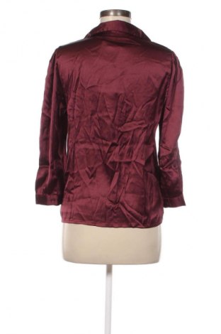 Damenbluse Jdy, Größe M, Farbe Rot, Preis € 10,99