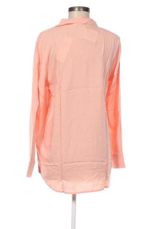 Damenbluse Jdy, Größe M, Farbe Rosa, Preis € 9,79