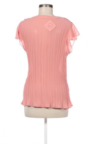 Damenbluse Judith Williams, Größe M, Farbe Rosa, Preis € 4,99