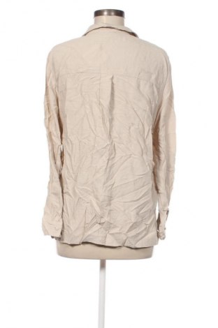 Damenbluse LCW, Größe L, Farbe Beige, Preis € 3,99