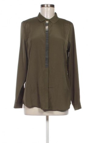 Damenbluse Liu Jo, Größe XL, Farbe Grün, Preis € 18,05