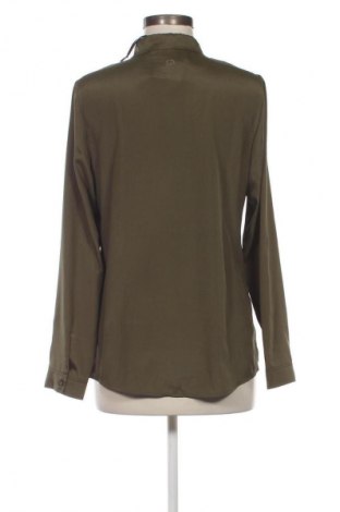 Damenbluse Liu Jo, Größe XL, Farbe Grün, Preis € 19,05