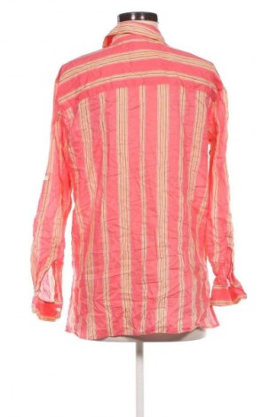 Damenbluse Liz Claiborne, Größe M, Farbe Mehrfarbig, Preis € 4,99