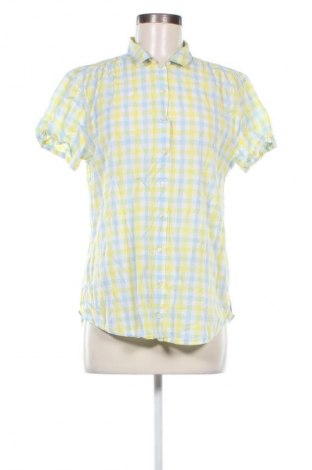 Cămașă de femei Marc O'Polo, Mărime L, Culoare Multicolor, Preț 74,99 Lei