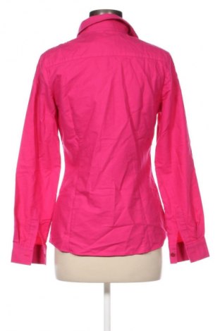 Damenbluse Marco Moralli, Größe M, Farbe Rosa, Preis € 6,12