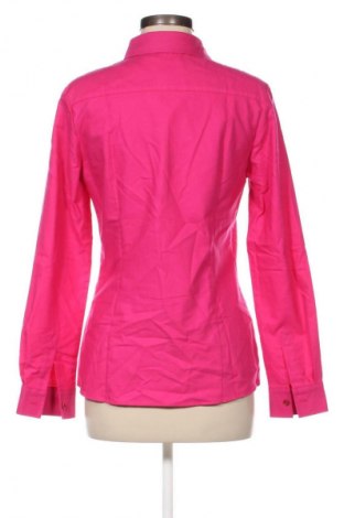 Damenbluse Marco Moralli, Größe M, Farbe Rosa, Preis 9,49 €