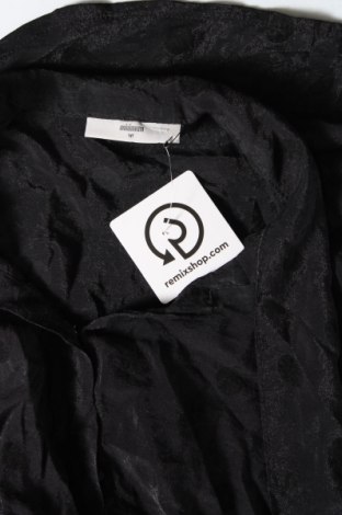 Damenbluse Minimum, Größe M, Farbe Schwarz, Preis € 15,99