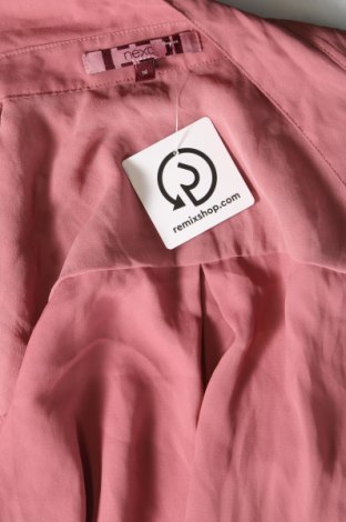 Damenbluse Next, Größe XL, Farbe Rosa, Preis 7,86 €