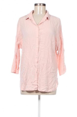 Damenbluse ONLY, Größe M, Farbe Rosa, Preis 3,99 €