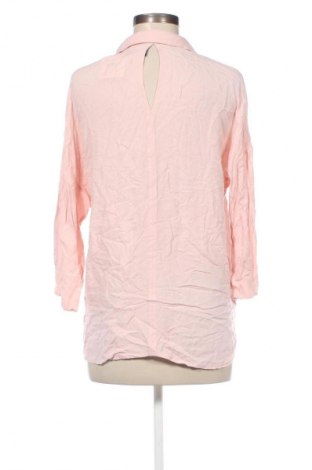 Damenbluse ONLY, Größe M, Farbe Rosa, Preis € 4,49