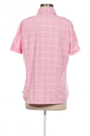 Damenbluse Peak Performance, Größe XL, Farbe Rosa, Preis € 8,93