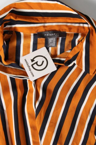 Damenbluse Primark, Größe M, Farbe Mehrfarbig, Preis € 4,49