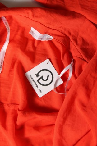 Damenbluse Primark, Größe XL, Farbe Orange, Preis 4,99 €