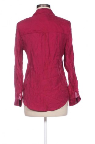 Damenbluse Roz & Ali, Größe M, Farbe Rosa, Preis 8,49 €